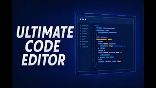 Building a Code Editor with Monaco Editor and Judge 0&nbsp;API