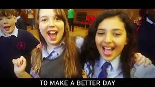 SING TOGETHER / PAWB I GANU'N UN