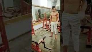super #Giem video#youtube 1m 💪💪💪💪🤪💟