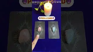 🔮PICK A CARD🔮| Yes or No?🌺| Part 1| ~Timeless~ #tarot #tarotreading #pickacard #yesorno
