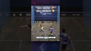 Every corner of the court covered&hellip; 🔥🔥 #sports