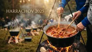 HARRACHOV ČSOBS 2025