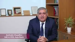 2022 Burgundy Private Hurun India 500 list