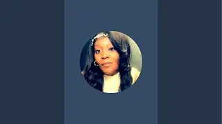SeerEnoughSaid78 is live!