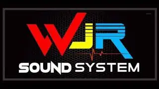 Ramaikan pesta, WJR Sound Sistem