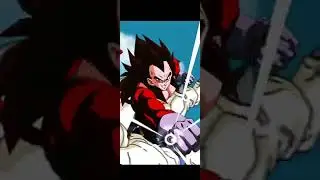 Dragon Ball Dokkan Battle - Super Battle Road Stage 14 NO ITEM RUN! Shadow Dragon Saga
