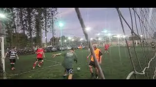 Jueves 15 Enero 2026