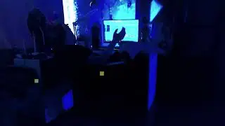 BADSAPP feat NOTTALENTED - ПОЗОР СЕМЬИ.