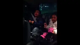 I'm too young for jail