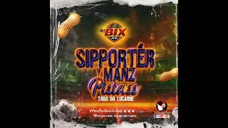 10 - DJ BIX PSL 424 - MIX DANCE HALL SHATTA (RJL RADIO) - 2024