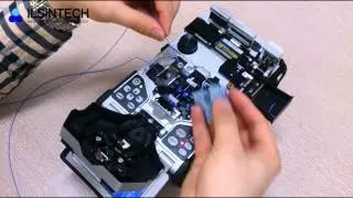 fiber to fiber S5