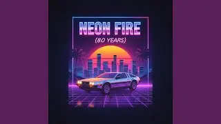 Summer Fire