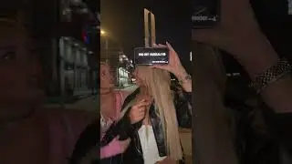 WO BIST DU?? | Samantra