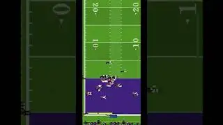 RETRO BOWL celebration#retrobowl#shorts#football#retro#newstargames