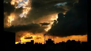 Dawn vs Dusk