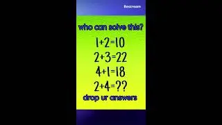 Can you please help me by answering this question 😕