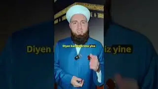 paylaşalalım kardeşlerım hayra vesile olalım #keşfet #viral #