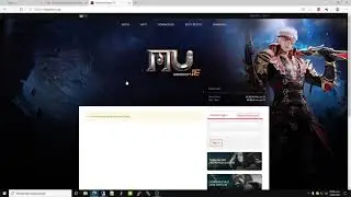 Instalar Web Engine 1.2.2 cPanel + PHP 5.6