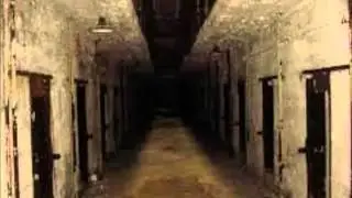 Cell--Chad Kettering--Chris Russell