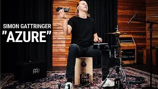 Simon Gattringer - 