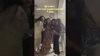 #chakde#friendsforever#friends#shortsreels #shortsfeed#viralreels#sxplore#youtubeshorts