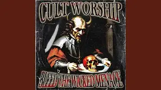 CULT WORSHIP