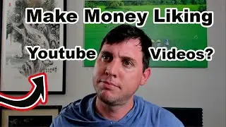 Earn FREE PayPal Money By Liking Youtube Videos (Honest Review) PayPal 2020