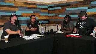 What does the Gospel mean to us? | Prodigal Sons Podcast | Episode 70