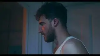 MAD Teaser/Trailer