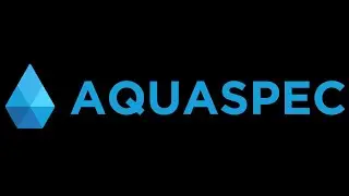 Aquaspec: Next Generation AI Operating System for Water Systems Worldwide