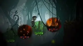 Schein | Trailer [GOG]