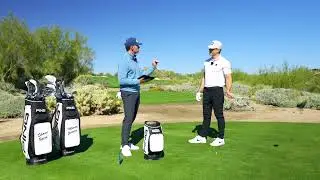 PING G440 K Driver | PING&rsquo;s Straightest & Most Forgiving Driver Yet