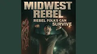 Rebel Folks can Survive