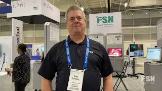 Introduction- FSN  Medical Technologies
