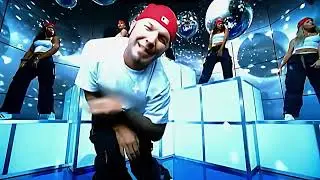 Limp Bizkit - Rollin' (Air Raid Vehicle) [4k] Uncensored
