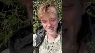 Pornaddiction and steps on how to escape your living hell☠️