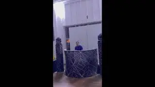 Premier Indian Wedding DJs - Indian DJ - indiandjevents@gmail.com
