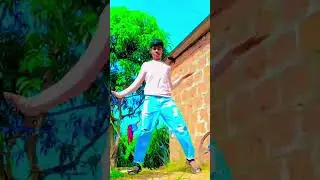 Faisal# king# good# dance#❤️🌎✌️