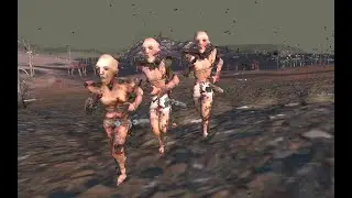 Skinpost Status