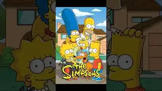 nostalgic tv shows #2000s #shorts #nostalgia