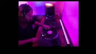 Ultimate Classic Trance Vinyl Mix New Years Eve 2022