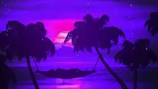 J. Cole - Snow On Tha Bluff [Extended Outro] [slowed + reverb]