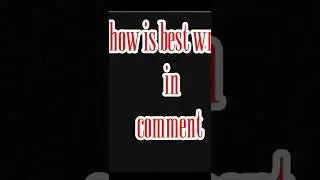 evil nun or granny ki party 🥳🥳🥳#shorts #evilnunfunny video #granny funny video #youtubeshorts#graany