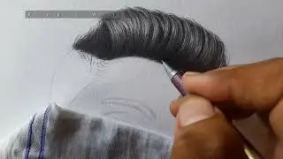pencil sketch    normal pencil work   2h  hb  2b  4b  6b  8b  10b   pental mechanical lead