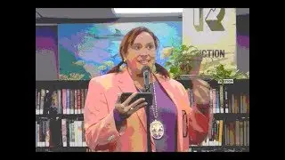 Janet Kuypers' 
