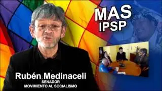 RUBEN MEDINACELLI  ver 2
