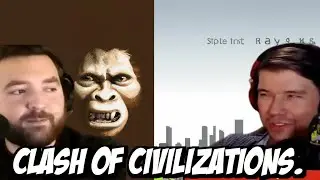 Are Neanderthals Smarter Than Us? | PKA