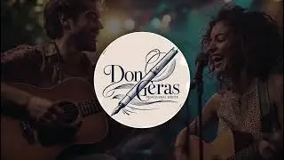 Don Geras - Про любовь Armenian remix Xcho - Про любовь