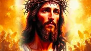 God does not lie or change His mind like people do.@Hopefordeliverance 
