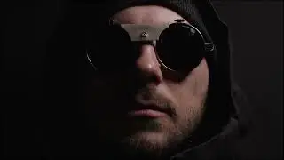 Julbo - предметная съемка